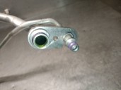 Recambio de tubos aire acondicionado para jaguar f-pace (x761) 2.0 td4 referencia OEM IAM K8319A834CB T4A11663 