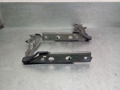 Recambio de bisagra capot para audi a7 sportback (4ga, 4gf) rs7 performance quattro referencia OEM IAM 4G8823302E 4G8823302E 