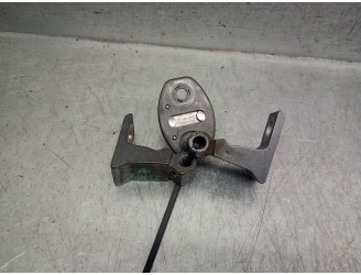 Recambio de bisagra puerta para audi a7 sportback (4ga, 4gf) rs7 performance quattro referencia OEM IAM 4H0831401 4H0831401 