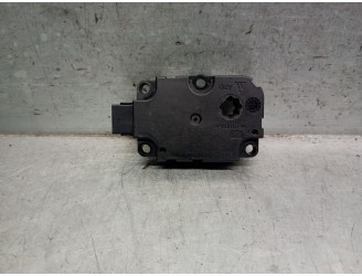 Recambio de motor apertura trampillas climatizador para audi a7 sportback (4ga, 4gf) rs7 performance quattro referencia OEM IAM 