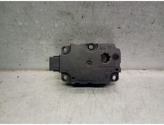 Recambio de motor apertura trampillas climatizador para audi a7 sportback (4ga, 4gf) rs7 performance quattro referencia OEM IAM 