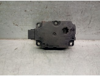 Recambio de motor apertura trampillas climatizador para audi a7 sportback (4ga, 4gf) rs7 performance quattro referencia OEM IAM 