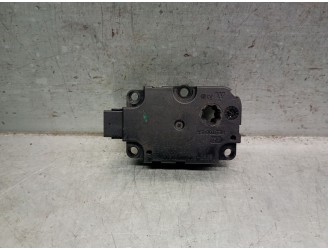 Recambio de motor apertura trampillas climatizador para audi a7 sportback (4ga, 4gf) rs7 performance quattro referencia OEM IAM 