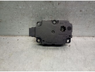 Recambio de motor apertura trampillas climatizador para audi a7 sportback (4ga, 4gf) rs7 performance quattro referencia OEM IAM 