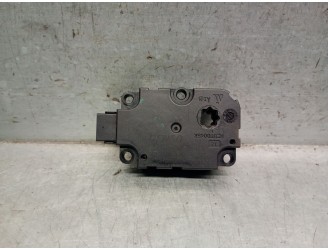 Recambio de motor apertura trampillas climatizador para audi a7 sportback (4ga, 4gf) rs7 performance quattro referencia OEM IAM 