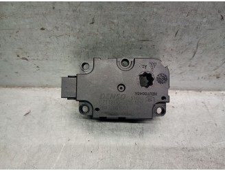 Recambio de motor apertura trampillas climatizador para audi a7 sportback (4ga, 4gf) rs7 performance quattro referencia OEM IAM 