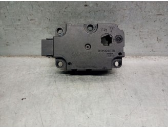 Recambio de motor apertura trampillas climatizador para audi a7 sportback (4ga, 4gf) rs7 performance quattro referencia OEM IAM 