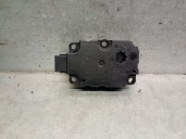 Recambio de motor apertura trampillas climatizador para audi a7 sportback (4ga, 4gf) rs7 performance quattro referencia OEM IAM 