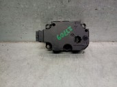 Recambio de motor apertura trampillas climatizador para audi a7 sportback (4ga, 4gf) rs7 performance quattro referencia OEM IAM 