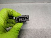 Recambio de motor apertura trampillas climatizador para audi a7 sportback (4ga, 4gf) rs7 performance quattro referencia OEM IAM 