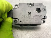 Recambio de motor apertura trampillas climatizador para audi a7 sportback (4ga, 4gf) rs7 performance quattro referencia OEM IAM 