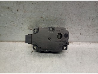 Recambio de motor apertura trampillas climatizador para audi a7 sportback (4ga, 4gf) rs7 performance quattro referencia OEM IAM 