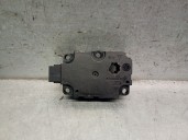 Recambio de motor apertura trampillas climatizador para audi a7 sportback (4ga, 4gf) rs7 performance quattro referencia OEM IAM 