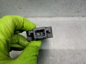 Recambio de motor apertura trampillas climatizador para audi a7 sportback (4ga, 4gf) rs7 performance quattro referencia OEM IAM 