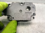 Recambio de motor apertura trampillas climatizador para audi a7 sportback (4ga, 4gf) rs7 performance quattro referencia OEM IAM 