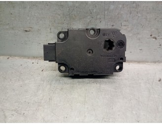 Recambio de motor apertura trampillas climatizador para audi a7 sportback (4ga, 4gf) rs7 performance quattro referencia OEM IAM 