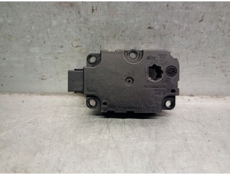 Recambio de motor apertura trampillas climatizador para audi a7 sportback (4ga, 4gf) rs7 performance quattro referencia OEM IAM 