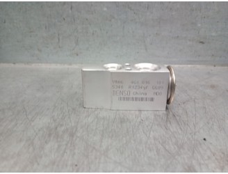 Recambio de valvula expansion para audi a7 sportback (4ga, 4gf) rs7 performance quattro referencia OEM IAM 4G0816181 