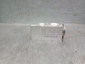 Recambio de valvula expansion para audi a7 sportback (4ga, 4gf) rs7 performance quattro referencia OEM IAM 4G0816181 