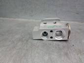 Recambio de valvula expansion para audi a7 sportback (4ga, 4gf) rs7 performance quattro referencia OEM IAM 4G0816181 