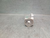 Recambio de valvula expansion para audi a7 sportback (4ga, 4gf) rs7 performance quattro referencia OEM IAM 4G0816181 