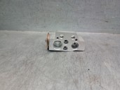 Recambio de valvula expansion para audi a7 sportback (4ga, 4gf) rs7 performance quattro referencia OEM IAM 4G0816181 