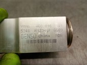 Recambio de valvula expansion para audi a7 sportback (4ga, 4gf) rs7 performance quattro referencia OEM IAM 4G0816181 