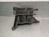 Recambio de filtro carbono activo para audi a7 sportback (4ga, 4gf) rs7 performance quattro referencia OEM IAM 4G0201801B 4G0201