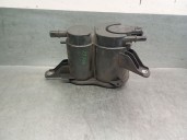 Recambio de filtro carbono activo para audi a7 sportback (4ga, 4gf) rs7 performance quattro referencia OEM IAM 4G0201801B 4G0201