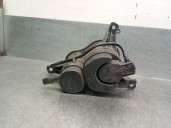 Recambio de filtro carbono activo para audi a7 sportback (4ga, 4gf) rs7 performance quattro referencia OEM IAM 4G0201801B 4G0201