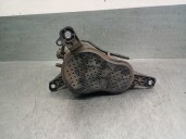 Recambio de filtro carbono activo para audi a7 sportback (4ga, 4gf) rs7 performance quattro referencia OEM IAM 4G0201801B 4G0201