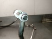 Recambio de tubos aire acondicionado para volkswagen jetta iii (1k2) 1.4 tsi referencia OEM IAM 1K0820743BQ 1K0820743BQ 