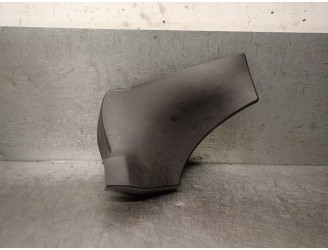 Recambio de molduras traseras para jaguar f-pace (x761) 2.0 td4 referencia OEM IAM HK8344251BC T4A13960 