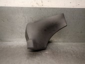 Recambio de molduras traseras para jaguar f-pace (x761) 2.0 td4 referencia OEM IAM HK8344251BC T4A13960 