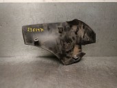 Recambio de molduras traseras para jaguar f-pace (x761) 2.0 td4 referencia OEM IAM HK8344251BC T4A13960 