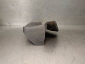 Recambio de molduras traseras para jaguar f-pace (x761) 2.0 td4 referencia OEM IAM HK8344251BC T4A13960 