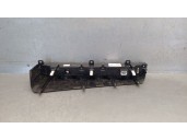 Recambio de mando climatizador para kia ev6 cv/ f5e22 / e11b11 referencia OEM IAM 96540CV000 96540CV000 230318A000 MOBIS