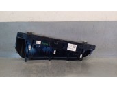 Recambio de mando climatizador para kia ev6 cv/ f5e22 / e11b11 referencia OEM IAM 96540CV000 96540CV000 230318A000 MOBIS