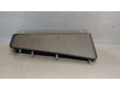 Recambio de mando climatizador para kia ev6 cv/ f5e22 / e11b11 referencia OEM IAM 96540CV000 96540CV000 230318A000 MOBIS