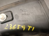 Recambio de molduras traseras para jaguar f-pace (x761) 2.0 td4 referencia OEM IAM HK8344249A T4A13124 