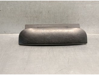 Recambio de maneta exterior porton para citroën c4 berlina 1.4 16v referencia OEM IAM 9657068180 8726Q9 