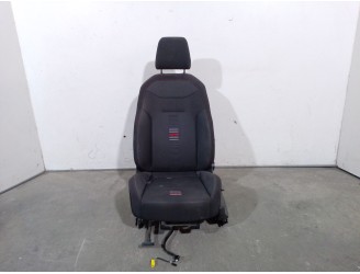 Recambio de asiento delantero izquierdo para seat arona (kj7, kjp) 1.0 tgi referencia OEM IAM 5Q4881105E 