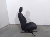 Recambio de asiento delantero izquierdo para seat arona (kj7, kjp) 1.0 tgi referencia OEM IAM 5Q4881105E  