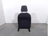 Recambio de asiento delantero izquierdo para seat arona (kj7, kjp) 1.0 tgi referencia OEM IAM 5Q4881105E 