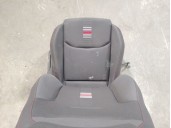 Recambio de asiento delantero izquierdo para seat arona (kj7, kjp) 1.0 tgi referencia OEM IAM 5Q4881105E 