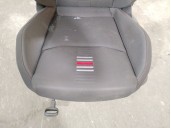 Recambio de asiento delantero izquierdo para seat arona (kj7, kjp) 1.0 tgi referencia OEM IAM 5Q4881105E  