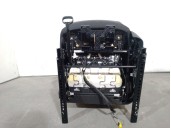 Recambio de asiento delantero izquierdo para seat arona (kj7, kjp) 1.0 tgi referencia OEM IAM 5Q4881105E 