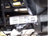 Recambio de asiento delantero izquierdo para seat arona (kj7, kjp) 1.0 tgi referencia OEM IAM 5Q4881105E  