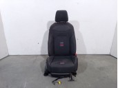 Recambio de asiento delantero derecho para seat arona (kj7, kjp) 1.0 tgi referencia OEM IAM 5Q4881106E  