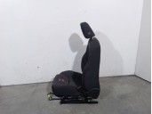 Recambio de asiento delantero derecho para seat arona (kj7, kjp) 1.0 tgi referencia OEM IAM 5Q4881106E 